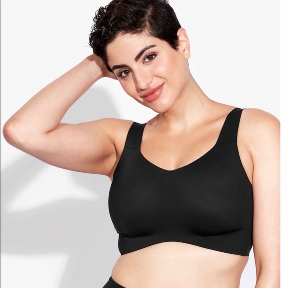 catalyst bra canada